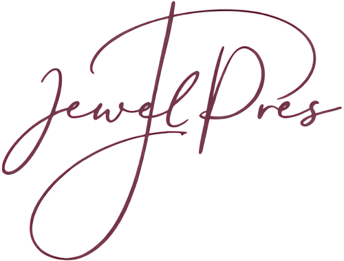 JewelPres