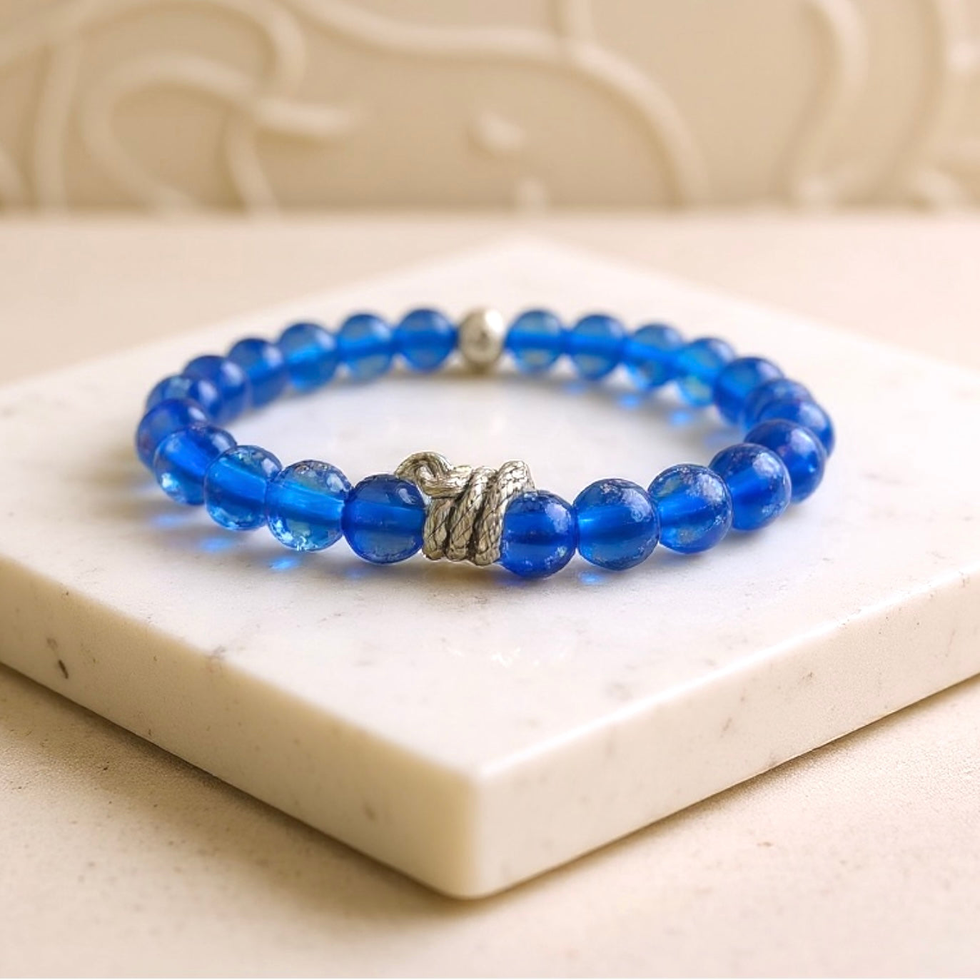 JewelPres